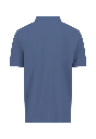 FYNCH HATTON Basic Cotton Polo Male