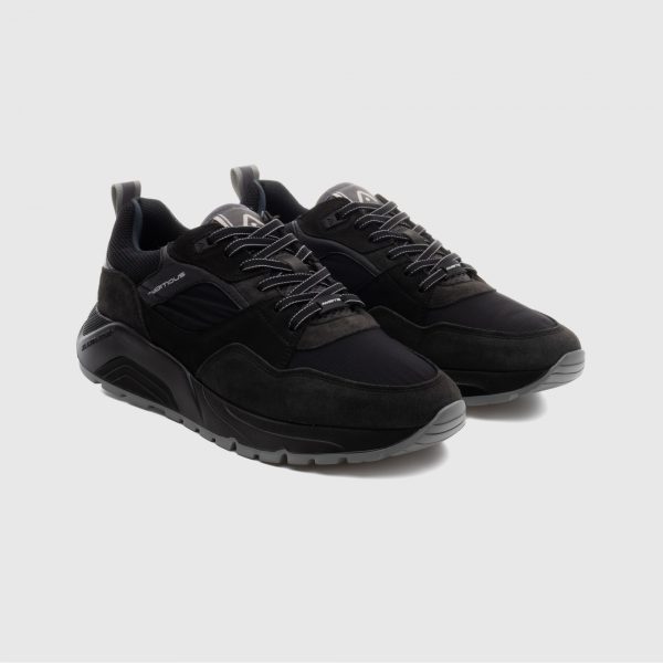 AMBITIOUS Shoes  Male