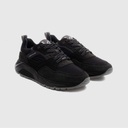 AMBITIOUS Shoes  Male