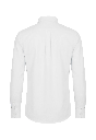 FYNCH HATTON Solid Shirt Male