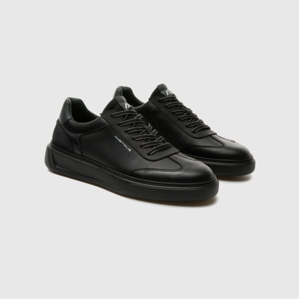 AMBITIOUS Shoes  Male