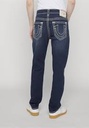 TRUE RELIGION Flap Pant Male 
