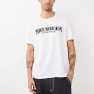 TRUE RELIGION Flap Pant Male 