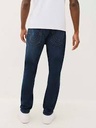 TRUE RELIGION Flap Pant Male 