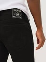 TRUE RELIGION Flap Pant Male 