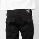 TRUE RELIGION Flap Pant Male 