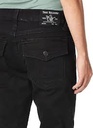 TRUE RELIGION Flap Pant Male 
