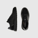 AMBITIOUS Shoes  Male