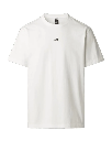 THE NORTH FACE T-shirt Lifestyle  Male 