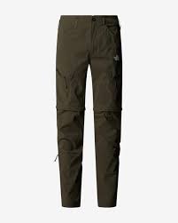 THE NORTH FACE Pant Hiking  Male 