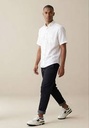 FYNCH HATTON Shirt Cotton Male