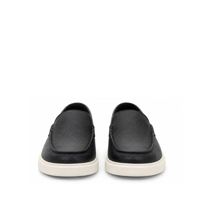 HARMONT&BLAINE Sneakers Shoes Male