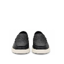 HARMONT&BLAINE Sneakers Shoes Male