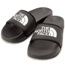 THE NORTH FACE Leather Slipper Male 
