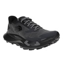 THE NORTH FACE Shoes Running  Male 