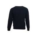 ICEBERG Sweater Knit  Male BLACK
