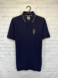 AERONAUTICA MILITARE Polo T-shirt Male