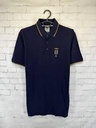 AERONAUTICA MILITARE Polo T-shirt Male