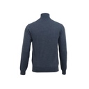ICEBERG Sweater Knit  Male DARK GREY