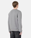 ICEBERG Sweatshirt  Cotton  Male DARK GREY