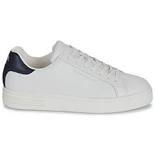HARMONT&BLAINE Sneakers Shoes Male