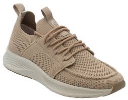 HARMONT&BLAINE Sneakers Shoes Male