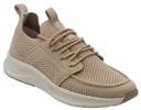 HARMONT&BLAINE Sneakers Shoes Male