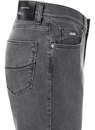 BRAX Lycra Jeans  Male