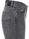BRAX Lycra Jeans  Male