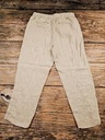 BRAX Lycra Pants Male