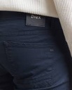 BRAX Lycra Pants Male