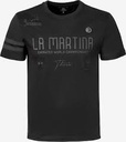 LA MARTINA Jersey T-shirt Male