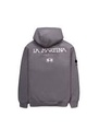 LA MARTINA Fleece Sweatshirt Male