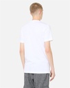 ICEBERG T-shirt Round Male WHITE