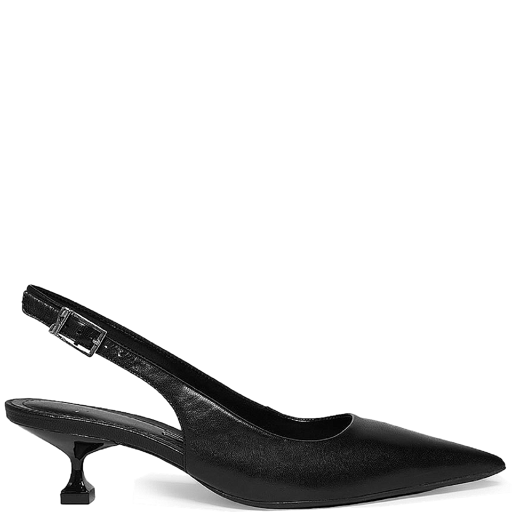 Shoes SKO Heels Female