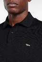 HARMONT&BLAINE Basic Polo Male