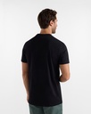 HARMONT&BLAINE Basic T-shirt Male