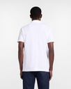 HARMONT&BLAINE Basic Polo Male