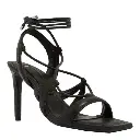 Shoes SKO Heels Female