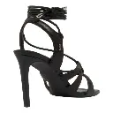 Shoes SKO Heels Female