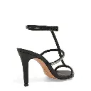 Shoes SKO Heels Female