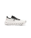 ON Cloud tilt Lifestyle Shoes Male 