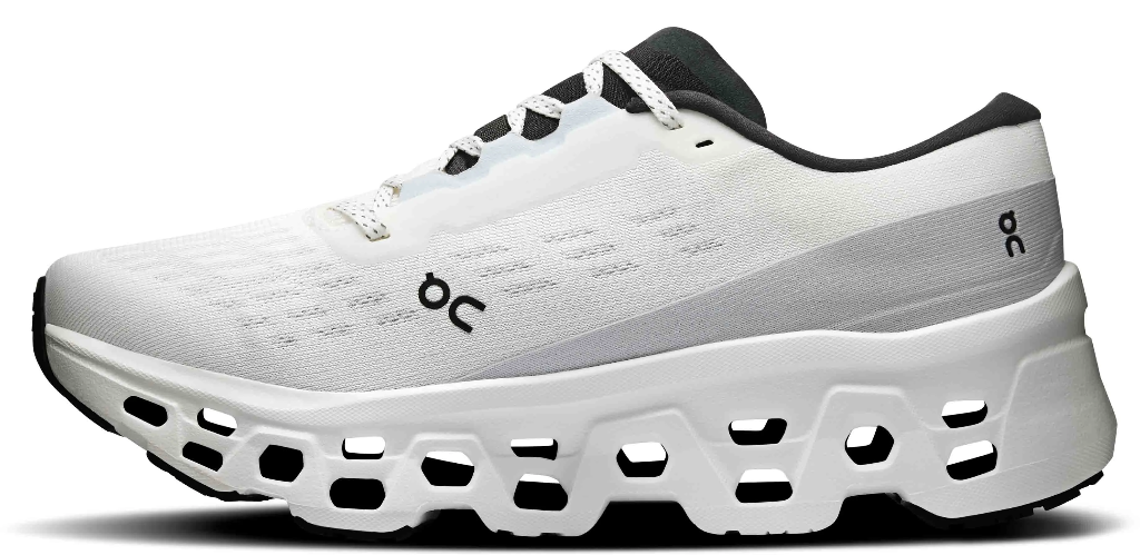 ON Cloud monster 3 Running Shoes  Male 