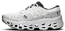 ON Cloud monster 3 Running Shoes  Male 