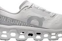 ON Cloud monster 3 Running Shoes  Male 