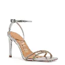 Shoes SKO Heels Female