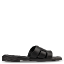 ENVIE Flat Sliper Shoes Female