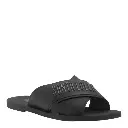 Shoes SKO Leather Slippers Female