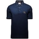 AERONAUTICA MILITARE Polo T-shirt Male