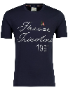 AERONAUTICA MILITARE Short Sleeve T-shirt Male
